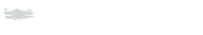 Bankacılık Düzenleme ve Denetleme Kurumu