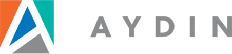 aydin-logo
