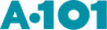 a101
