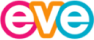 eve